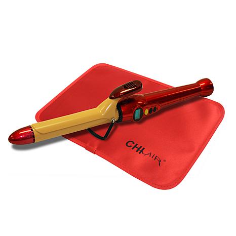 Chi 1.5 inch outlet curling iron