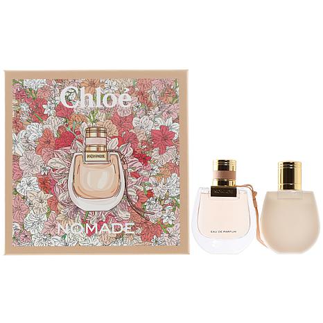 Holidays SALE - Chloe By Chloe For Women 3Pcs Set 1.7 EDT spray hot + 3.3 lotion+Gel