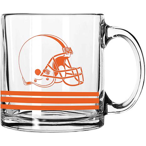 Indianapolis Colts 10oz Coffee Mug