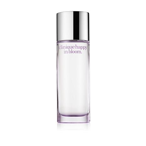 clinique happy in bloom 1.7 oz