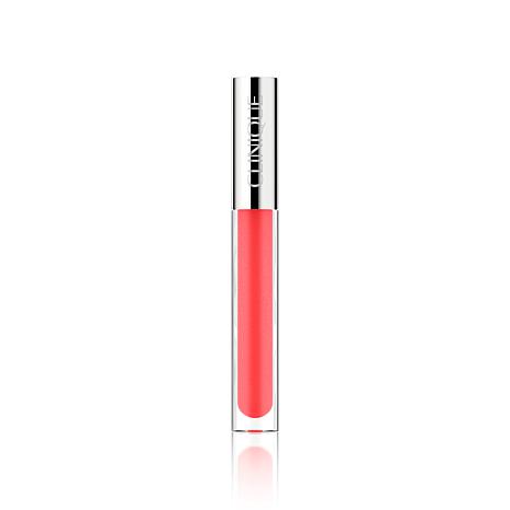 Clinique Pop Plush Creamy Lip Gloss - 20631233 