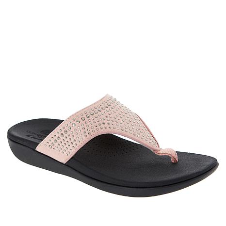 clarks un perri way sandals