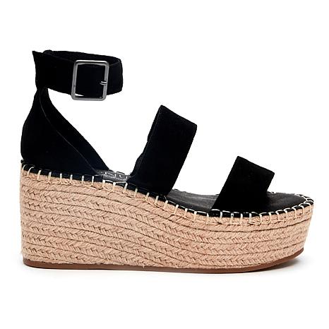 coconuts by matisse platform sandals