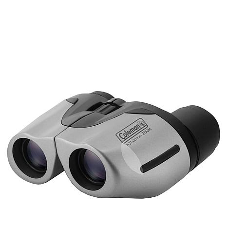 high power binoculars