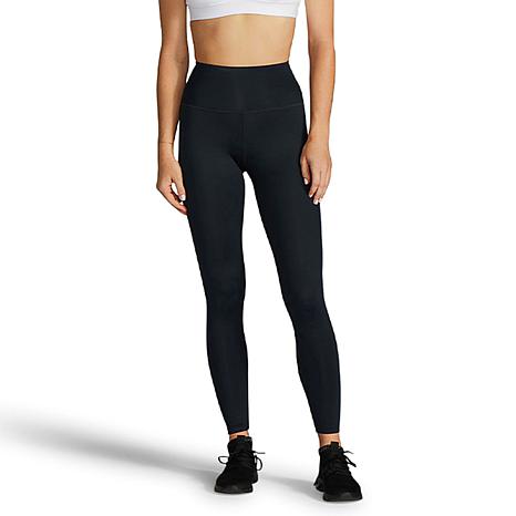 Compression Leggings Copper Fit Tights Copper Life Everyday