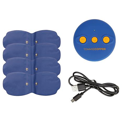 https://i01.hsncdn.com/is/image/HomeShoppingNetwork/prodfull/copper-life-tens-therapy-device-with-4-reusable-pads-d-20231013092831373~846896_404.jpg