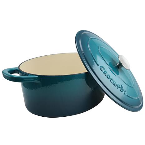 https://i01.hsncdn.com/is/image/HomeShoppingNetwork/prodfull/crock-pot-zesty-flavors-7-quart-enameled-cast-iron-oval-d-20210927191500277~9160713w.jpg