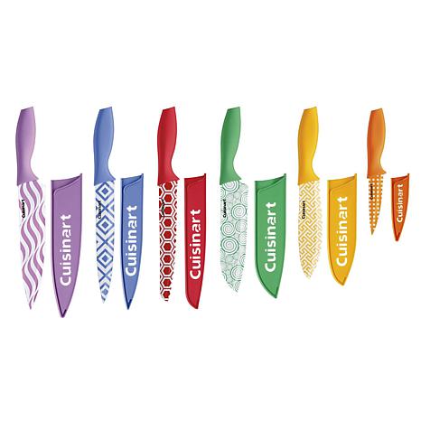 https://i01.hsncdn.com/is/image/HomeShoppingNetwork/prodfull/cuisinart-12-piece-printed-color-knife-set-with-blade-g-d-2020030413393103~9476832w.jpg