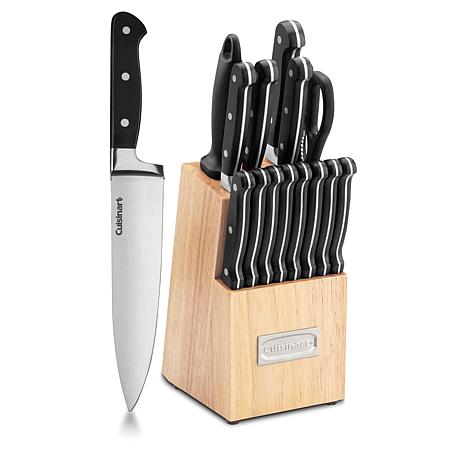 https://i01.hsncdn.com/is/image/HomeShoppingNetwork/prodfull/cuisinart-16-piece-triple-rivet-block-set-d-20200304133814723~9476821w.jpg