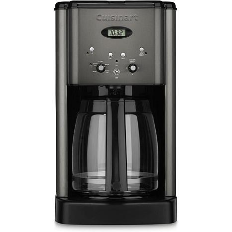 https://i01.hsncdn.com/is/image/HomeShoppingNetwork/prodfull/cuisinart-brew-central-12cup-programmable-coffeemaker-b-d-20200514155147363~9648516w.jpg