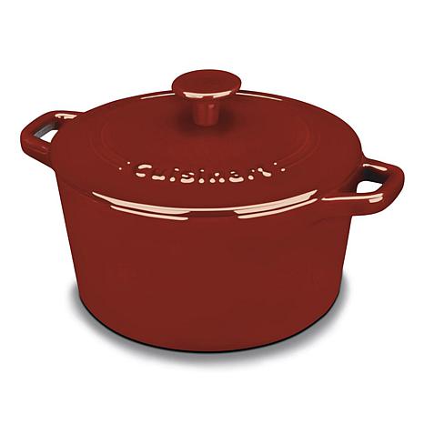 https://i01.hsncdn.com/is/image/HomeShoppingNetwork/prodfull/cuisinart-chefs-classic-enameled-cast-iron-3-quart-cass-d-20200429160341143~7210429w.jpg