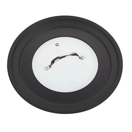 Curtis Stone Universal Cookware Lid