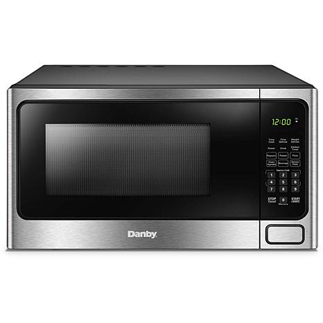 https://i01.hsncdn.com/is/image/HomeShoppingNetwork/prodfull/danby-11-cu-ft-1000w-microwave-oven-with-stainless-stee-d-20221111091546197~20636860w.jpg