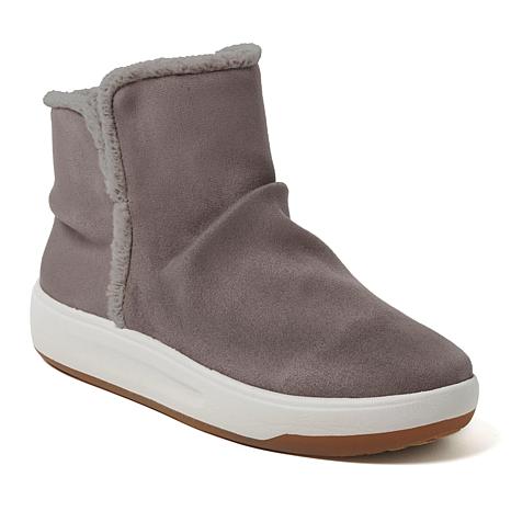 Hsn on sale skechers boots