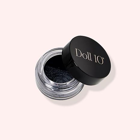 Doll 10 Split Decision Eyeliner