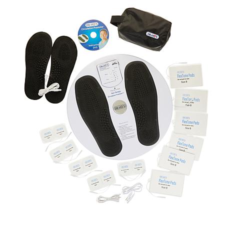 pads for foot pain relief