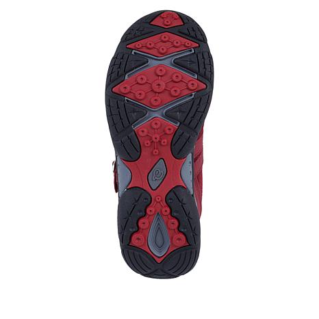 easy spirit equinox clogs