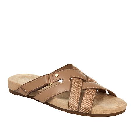 easy spirit men's sandals