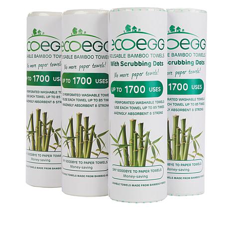 https://i01.hsncdn.com/is/image/HomeShoppingNetwork/prodfull/ecoegg-viscose-from-bamboo-4-piece-reusable-towel-set-d-20200813103235447~720306.jpg