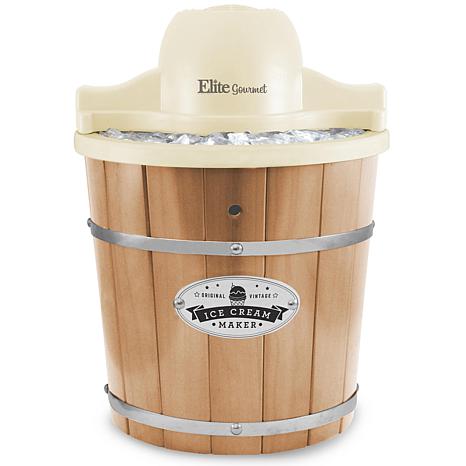 https://i01.hsncdn.com/is/image/HomeShoppingNetwork/prodfull/elite-gourmet-4-qt-old-fashioned-pine-bucket-electric-i-d-20200214173559823~9455747w.jpg