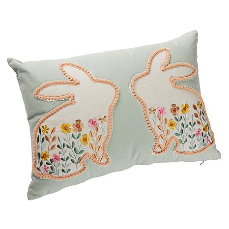 Kidney Pillow – Maine Cottage