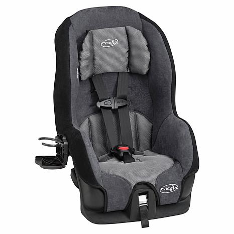 Evenflo Tribute LX Convertible Car Seat - 20706318 | HSN