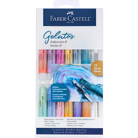 https://i01.hsncdn.com/is/image/HomeShoppingNetwork/prodfull/faber-castell-gelatos-color-sets-iridescents-ii-d-20211027092111697~20360464w.jpg