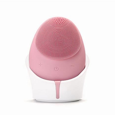 Fancii Cora 3 Aqua Facial Cleansing Brush