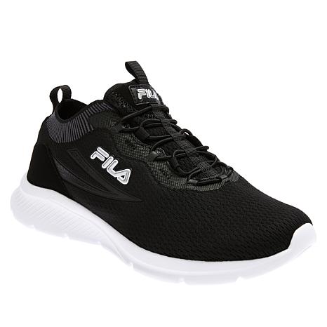 fila memory skyryzer