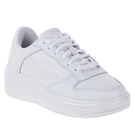 wx100 fila