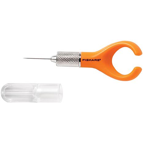 Fiskars Craft Knife Fiskars Craft Knife