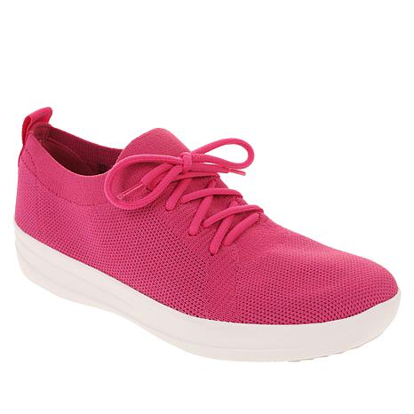 hsn fitflop uberknit