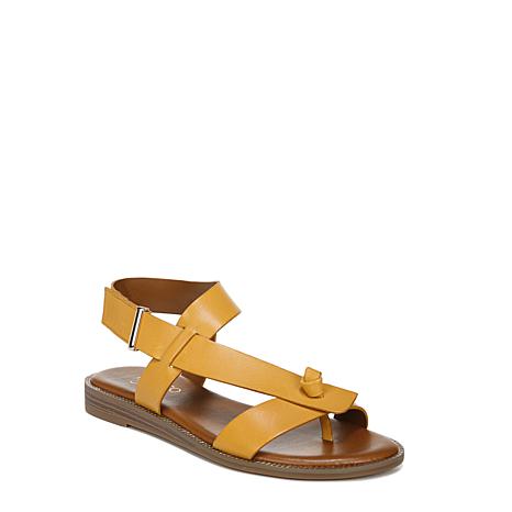 Franco sarto sales gannon sandal