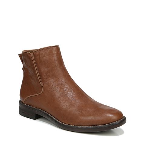 franco sarto marcus bootie