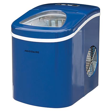Freestanding Ice Maker - 20578302 