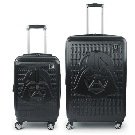 star wars luggage for adults