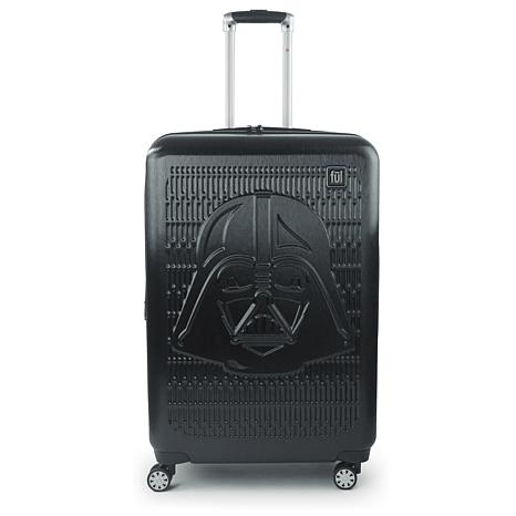 29 inch spinner luggage