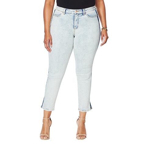 g sculpt jeans