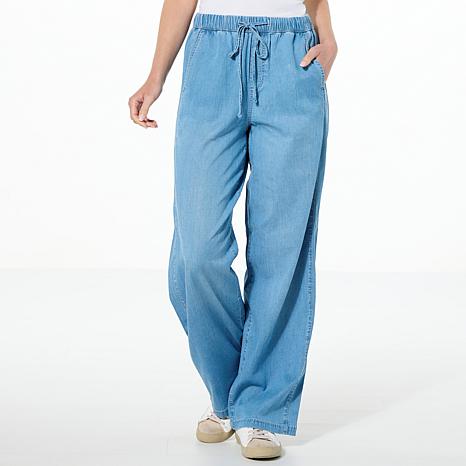 JxGARNI LUNA SEA J バングル JxGARNI LUNA SEA J バングル HAPPY BIRTHDAY J ! #HappyBirthdayJ #J