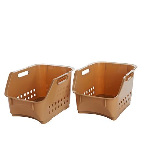 https://i01.hsncdn.com/is/image/HomeShoppingNetwork/prodfull/get-neat-with-lisa-set-of-2-stackable-bins-d-20211222140103417~761767_203.jpg