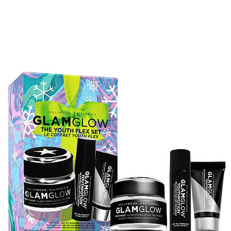 Glamglow 2025 magic box