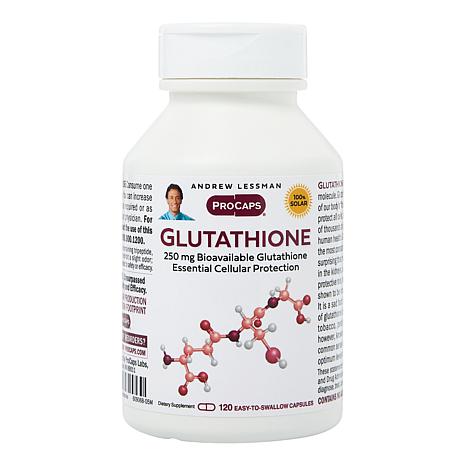 glutathion infusion Glutathione Injection in Arcadia, Beverly Hills and Los Angeles County