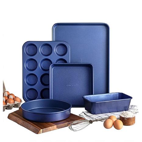 https://i01.hsncdn.com/is/image/HomeShoppingNetwork/prodfull/granitestone-blue-5-piece-nonstick-bakeware-d-20220118161801213~20373107w.jpg