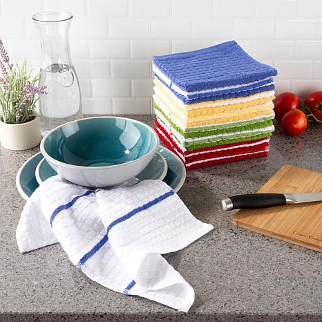 https://i01.hsncdn.com/is/image/HomeShoppingNetwork/prodfull/hastings-home-16pc-kitchen-dish-cloth-set-solid-and-str-d-20211013114900787~20313703w.jpg