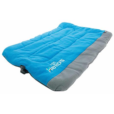Travel Dog Bed >> Helios Combat Terrain Outdoor Cordura Nyco Travel Dog Bed 10079697 Travel Dog Bed >> Helios Combat Terrain Outdoor Cordura Nyco Travel Dog Bed 10079697