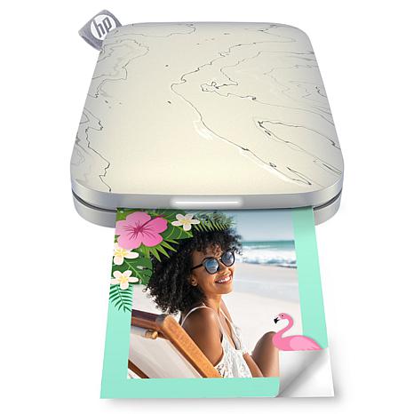 HP Sprocket Portable 2.3