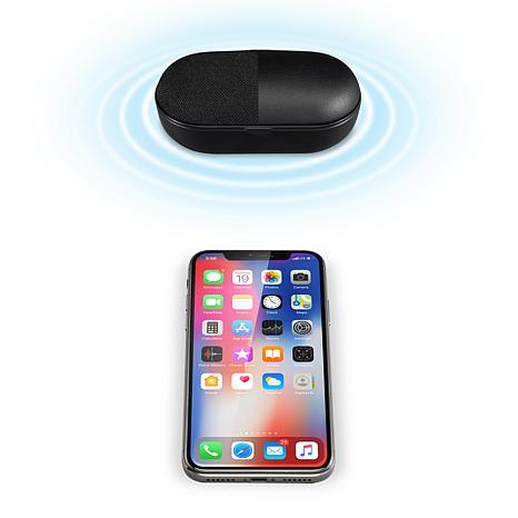 ilive voice assistant