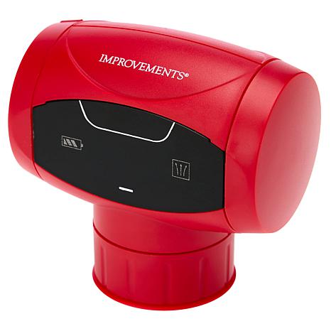 Improvements Automatic Intelligent Vacuum Wine Preserver Improvements Automatic Intelligent Vacuum Wine Preserver