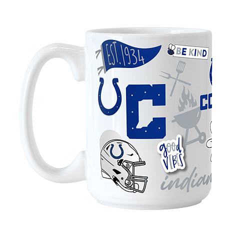 https://i01.hsncdn.com/is/image/HomeShoppingNetwork/prodfull/indianapolis-colts-15oz-native-ceramic-mug-d-20230807115452837~21631796w.jpg