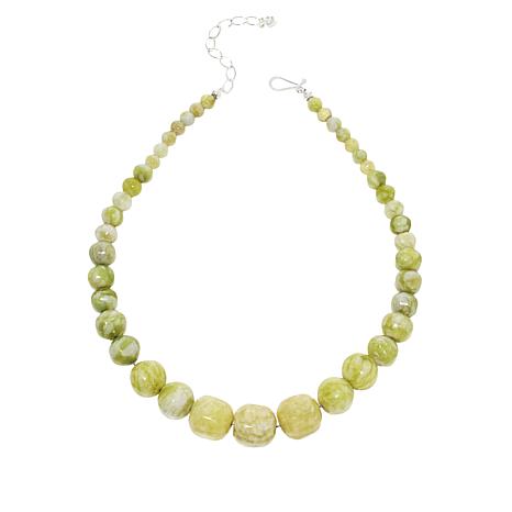 jay-king-sterling-silver-jade-